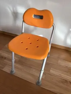 2026年最新】中古品 Panasonic シャワーチェアの人気アイテム - メルカリ