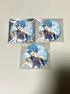 2026年最新】ころん 缶バッジ 2022 summerの人気アイテム - メルカリ