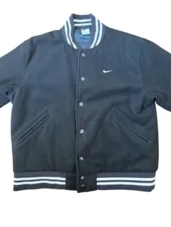 2026年最新】デニムスタジャンの人気アイテム - メルカリ