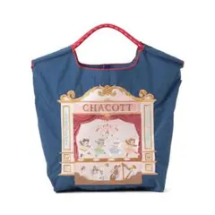 2026年最新】ボールアンドチェーン チャコット mの人気アイテム - メルカリ