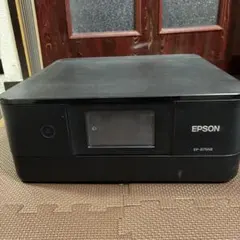 2026年最新】EP-879 ジャンクの人気アイテム - メルカリ