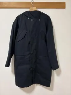 2026年最新】apc モッズコートの人気アイテム - メルカリ