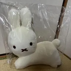 2026年最新】タイトーくじ ブルーナ ラストの人気アイテム - メルカリ