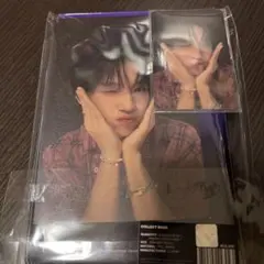 2026年最新】ボイプラ2の人気アイテム - メルカリ