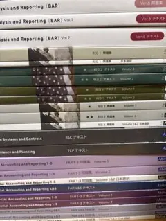 2026年最新】USCPAの人気アイテム - メルカリ