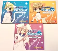 2026年最新】デジキャラット トレカの人気アイテム - メルカリ