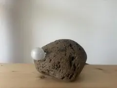 2026年最新】LIGHT YEARS ライト・照明の人気アイテム - メルカリ