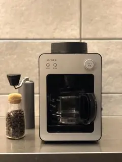 2026年最新】sc-a351 シロカの人気アイテム - メルカリ