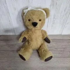 2026年最新】アンティークベア－の人気アイテム - メルカリ