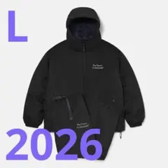 2026年最新】ennoy padded set upの人気アイテム - メルカリ