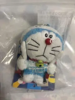 2026年最新】ドラえもん 台湾の人気アイテム - メルカリ