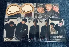 2026年最新】ijl 第五の人気アイテム - メルカリ