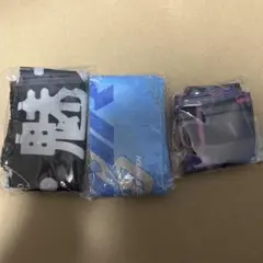 2026年最新】ずとまよシークレットの人気アイテム - メルカリ