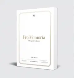 2026年最新】ミンジュ memoria proの人気アイテム - メルカリ