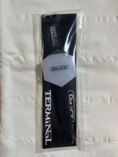 2026年最新】da-ice ブレスレットライトの人気アイテム - メルカリ