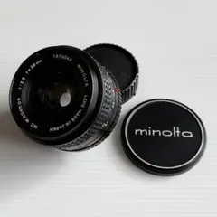 2026年最新】50年前 カメラの人気アイテム - メルカリ