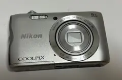 2026年最新】coolpix a300 ジャンクの人気アイテム - メルカリ