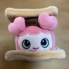 2026年最新】スモア twiceの人気アイテム - メルカリ