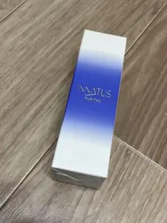 2026年最新】INNATUSの人気アイテム - メルカリ