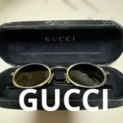 2026年最新】グッチ サングラス べっ甲の人気アイテム - メルカリ