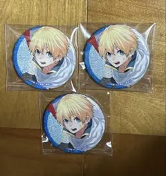 2026年最新】転スラ カラ鉄の人気アイテム - メルカリ