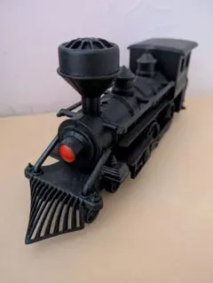 2026年最新】蒸気機関車の変遷の人気アイテム - メルカリ