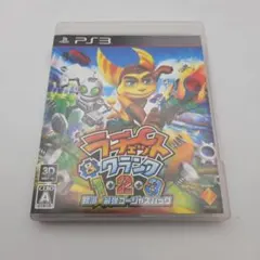 2026年最新】ラチェット クランクの人気アイテム - メルカリ