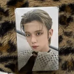 2026年最新】txt ヨンジュン ラキドロの人気アイテム - メルカリ