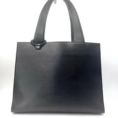 2026年最新】ヴィトン エピ ジェモの人気アイテム - メルカリ