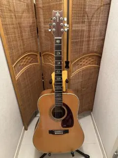 2026年最新】takeharu GUITARの人気アイテム - メルカリ