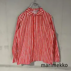 2026年最新】ヨカポイカ マリメッコの人気アイテム - メルカリ