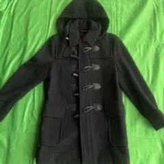 2026年最新】ポールスミス コート フードの人気アイテム - メルカリ