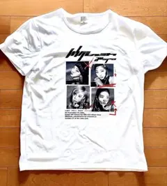 2026年最新】AESPA whiplash limited tシャツの人気アイテム - メルカリ