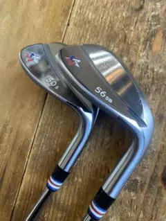 2026年最新】アーティザンウェッジ 56の人気アイテム - メルカリ