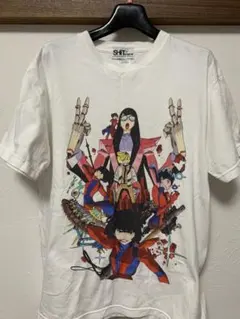 2026年最新】bish すしおの人気アイテム - メルカリ