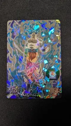 2026年最新】悟空4 secの人気アイテム - メルカリ