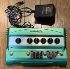 2026年最新】Dl4 line6の人気アイテム - メルカリ