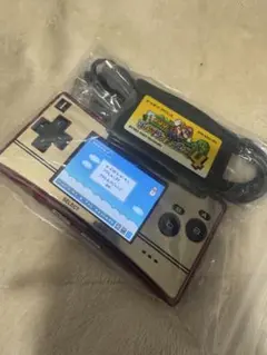 2026年最新】ゲーム ボーイ ミクロ 20th マリオの人気アイテム - メルカリ