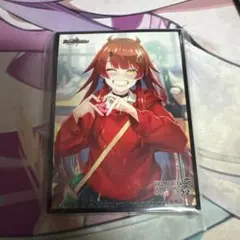 2026年最新】真久間メガの人気アイテム - メルカリ