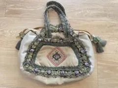 2026年最新】ハンドバッグちまきの人気アイテム - メルカリ