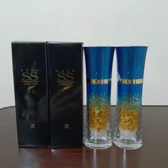 2026年最新】ロイヤル化粧品ssの人気アイテム - メルカリ