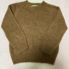 2026年最新】Harley of Scotland モヘアの人気アイテム - メルカリ