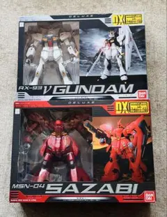 2026年最新】RG サザビー νガンダムの人気アイテム - メルカリ