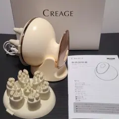 2026年最新】クリアージュ ディープスパリフトの人気アイテム - メルカリ