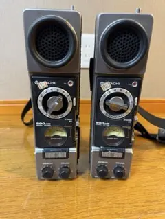 2026年最新】日立 スピーカーの人気アイテム - メルカリ