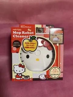 2026年最新】キティ 掃除機の人気アイテム - メルカリ
