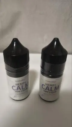 2026年最新】kannaway vapeの人気アイテム - メルカリ