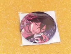 2026年最新】朔間零 缶バッジ イベコレの人気アイテム - メルカリ