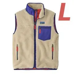 2026年最新】レトロX ベスト 初期の人気アイテム - メルカリ