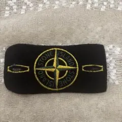 2026年最新】STONE ISLAND その他の人気アイテム - メルカリ